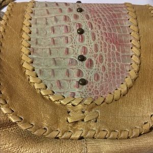 Conchita Llach Purse/handbag